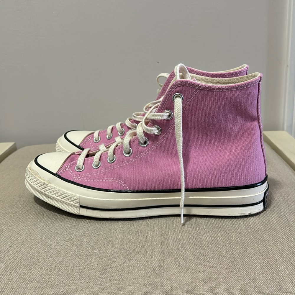 Converse chuck 70